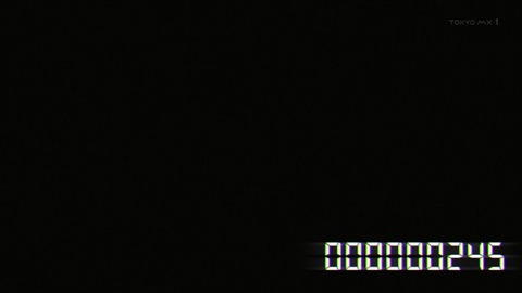 ancb00189