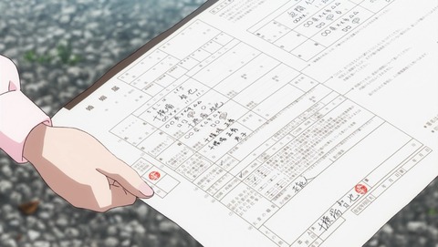 ancb000934