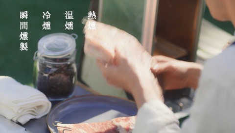 ANCB002471