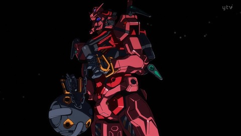 ancb002702