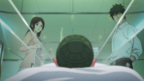 ancb00114
