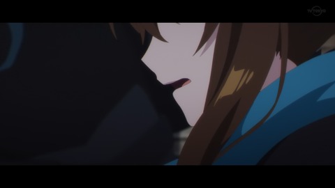 アークナイツ 6話 感想 024