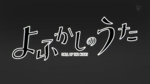 ancb00011