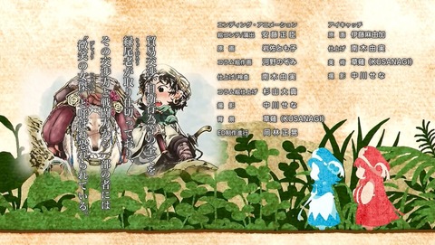 ancb00212