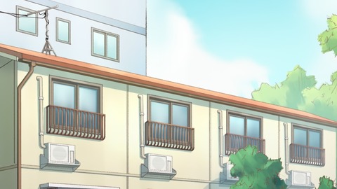 ancb00190