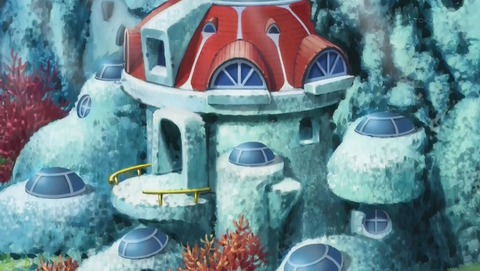 ancb00111