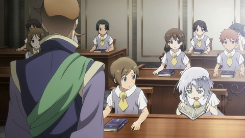 ANCB004035