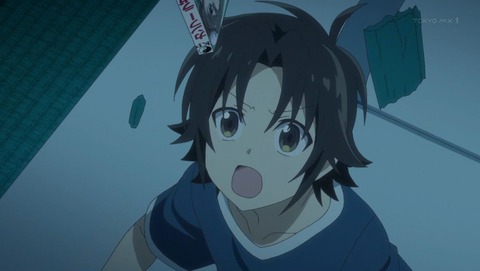 ancb000251