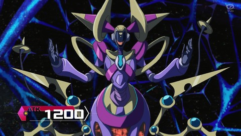 ANCB002456