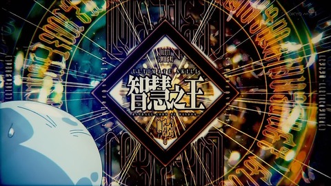 ancb00068