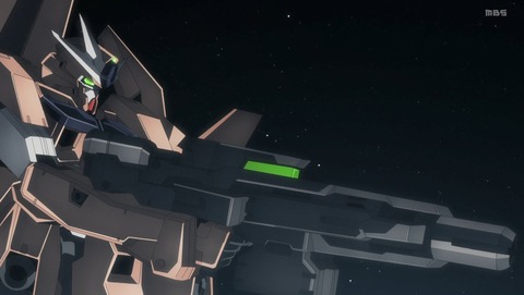 ANCB001365