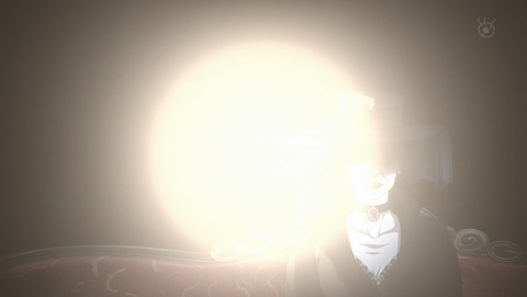 NIGHT HEAD 2041 9話 感想 55