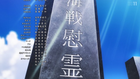 ANCB011567