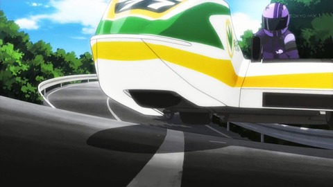 ancb04152