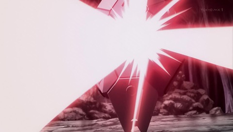 ancb00146
