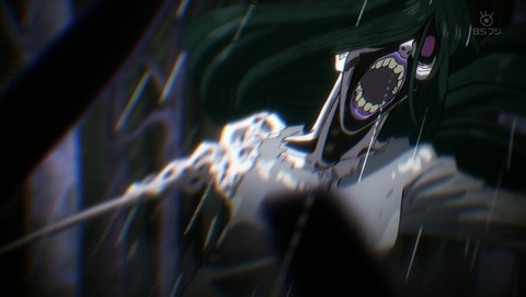 ANCB001916