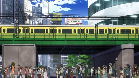 ancb00014