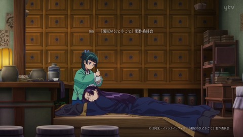 ancb004047