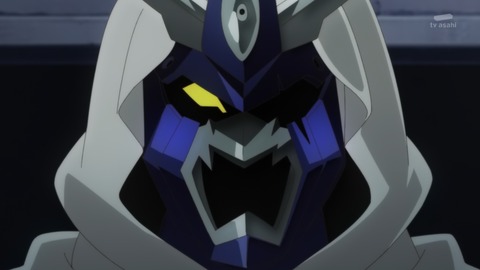 ancb00018