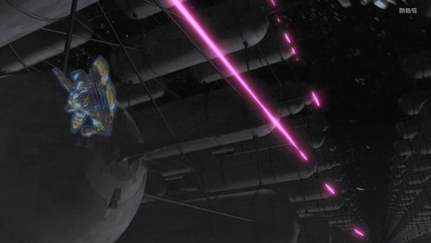 ANCB000624