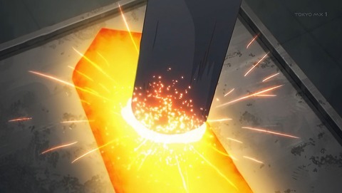 ancb00054