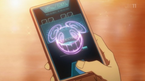 ANCB001279