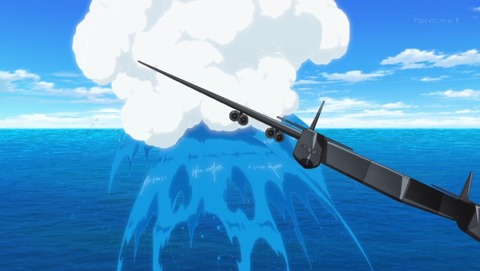 ancb001760