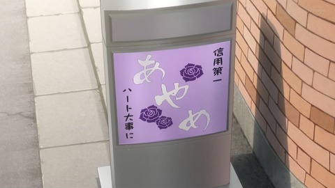 ancb00268