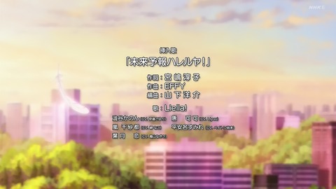 ancb00567
