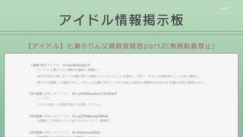 ancb001571
