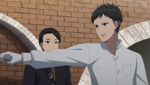 わたしの幸せな結婚 2期 22話 感想 夢のしらせ 42