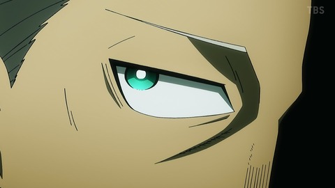 ancb00050