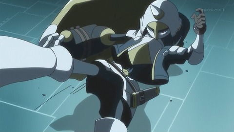 ancb00433