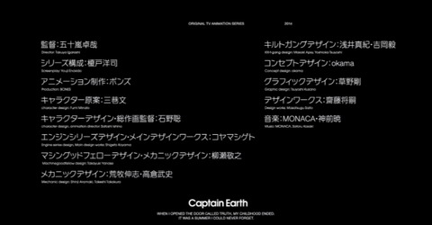 ancb00129