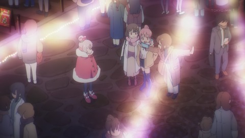ancb00276