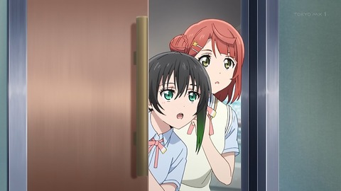 ancb00301
