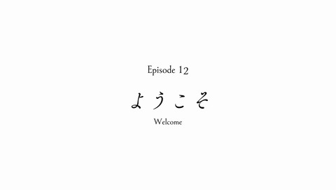 ANCB001221
