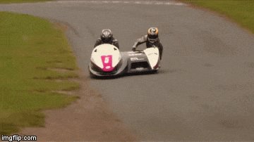 2car2