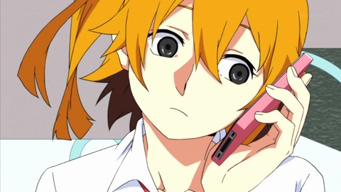 メカクシティアクターズ 第2話 感想 ぼっち演出に定評のあるシャフト 画像 反応まとめ あにこ便