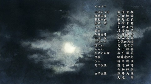 ancb01798