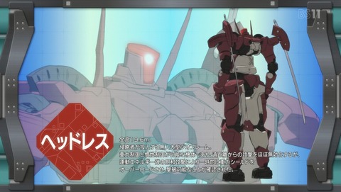 ANCB002830
