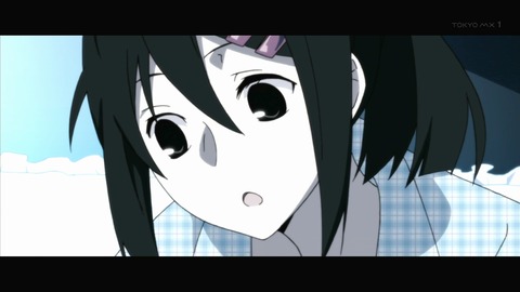 メカクシティアクターズ 第9話 感想 振り返り 全部言葉で説明しやがったwwwww 画像 あにこ便 メカクシティアクターズ 第9話 感想 振り返り 全部言葉で説明しやがったwwwww 画像 あにこ便