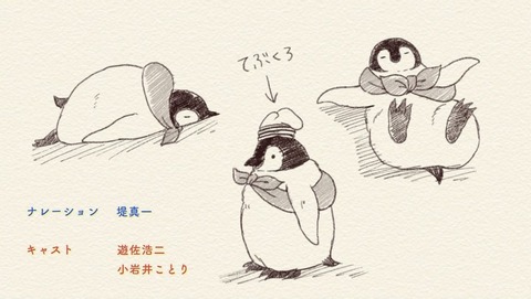 ancb000233