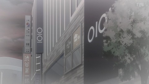 ancb000598