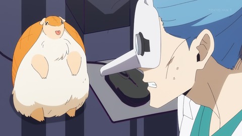 ancb00580