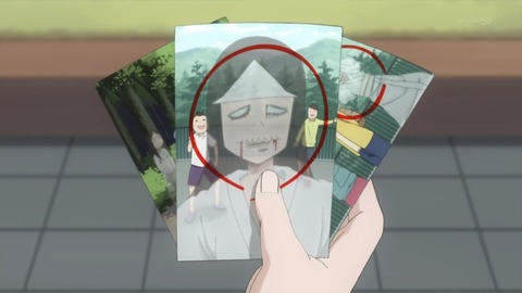 3話