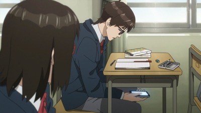 ancb00502