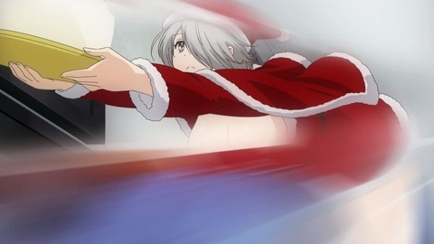 なんでここに先生が!? 10話 感想 106