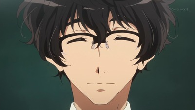 響け！ユーフォニアム (11)