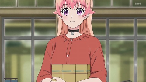 ancb003101